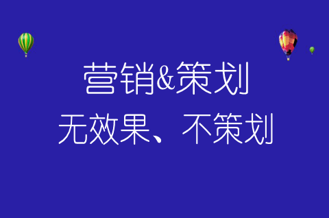 鑄鍛銑新工藝突破金屬3D打印前沿技術